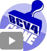 BCV4 