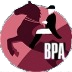 BPA4DB2