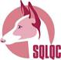 SQLQC