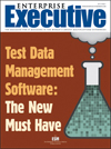 Test Data Management Article with BCV5 XDM