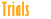ESAI Product Trials and Demos