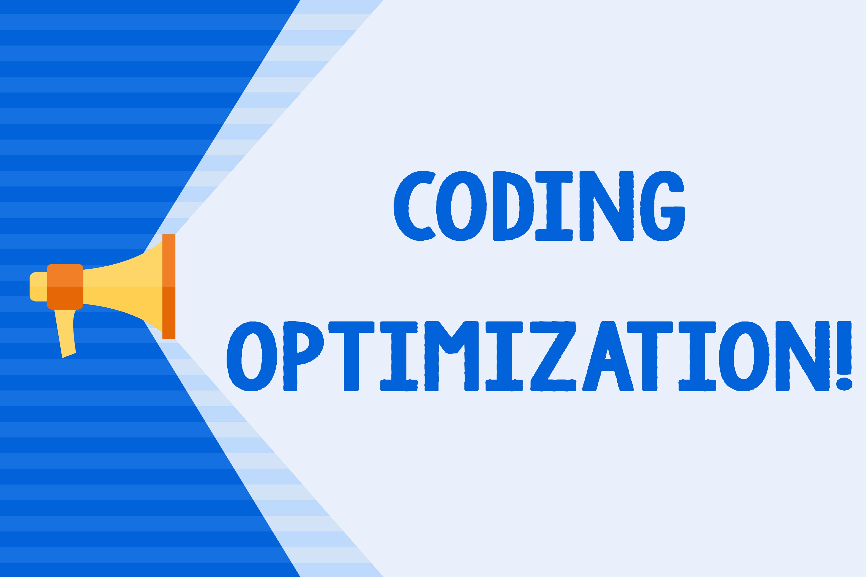 optimize mainframe performance, Db2 buffer pool tool and SQL