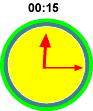 sap homogeneous system copy